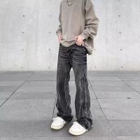 cms/erpbt/backend/web/uploads/erp/collection/images/Men Clothes/YANGJI/EN0149433/img_b/EN0149433_img_b_1